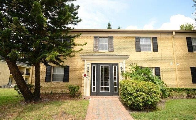 1st image of 291 Lewfield Cir