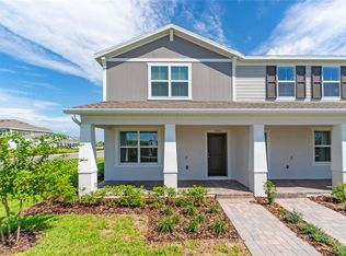 15014 Windflower Aly, Winter Garden, FL 34787