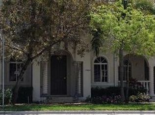 27951 SW 140th Ave, Homestead, FL 33032