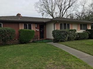 1460 Stewart Rd, Sacramento, CA 95864