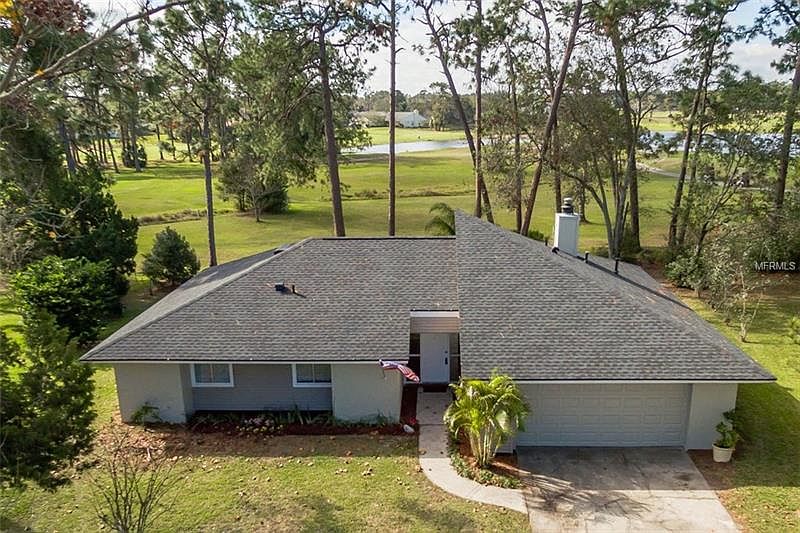 1st image of 234 Twelve League Cir