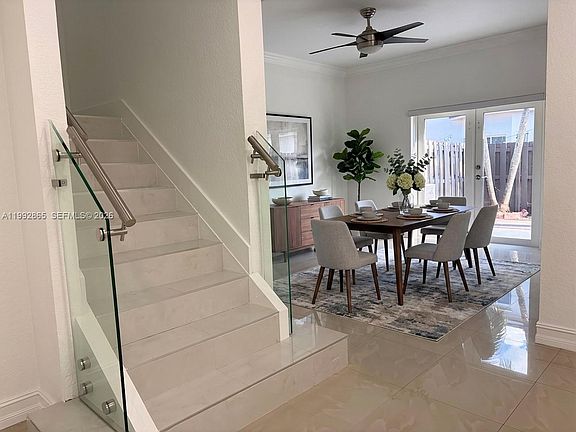 4th image of 14738 SW 22nd Ter