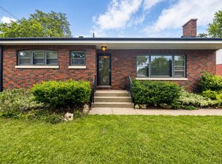 73 Eugenia St, Barrie, ON L4M1P9