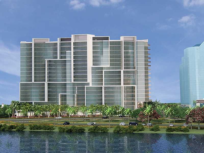 1st image of 1 N Tamiami Trl #1409