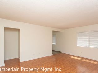 1160 Aloha Dr, Encinitas, CA 92024