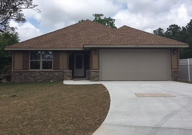 1st image of 701 Upper Heron Way