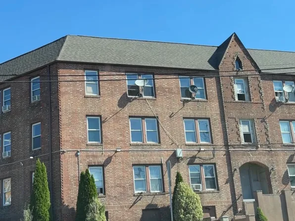 50 Johnson St #33, Waterbury, CT 06710