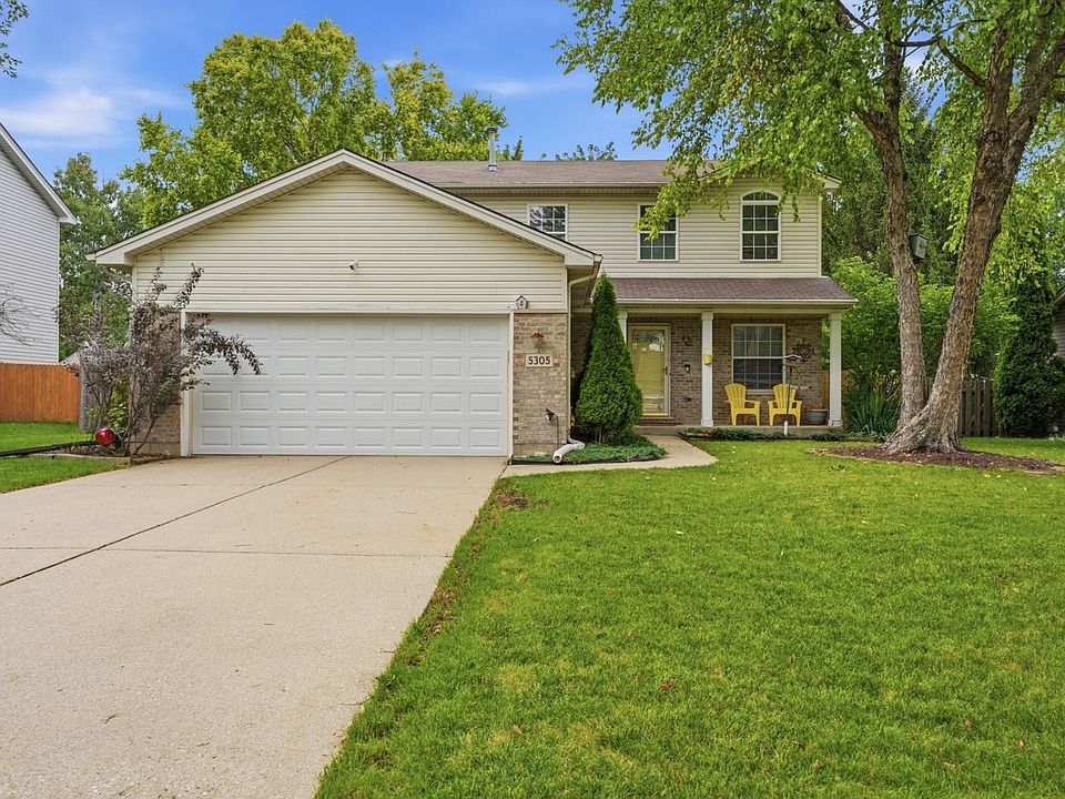 1st image of 5305 Lindenwood Cir