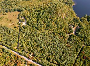 21-2 Great Pond Rd, Aurora, ME 04408