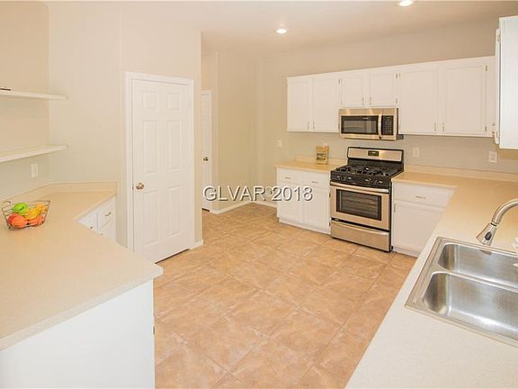 3rd image of 8519 Warthen Meadows St