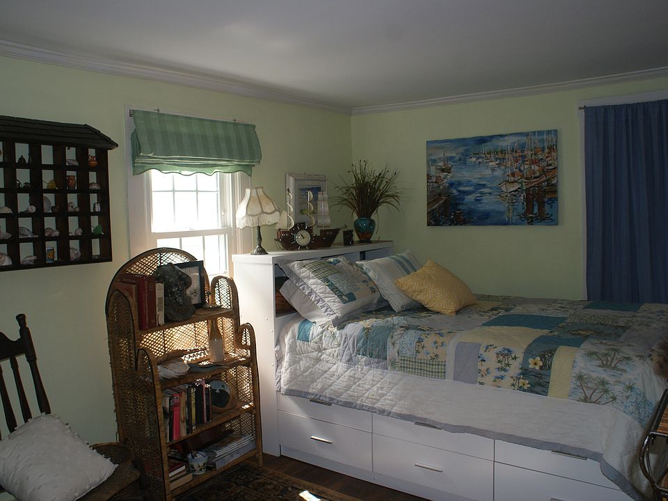 0 Buxton St, N Smithfield, RI 02896 Zillow