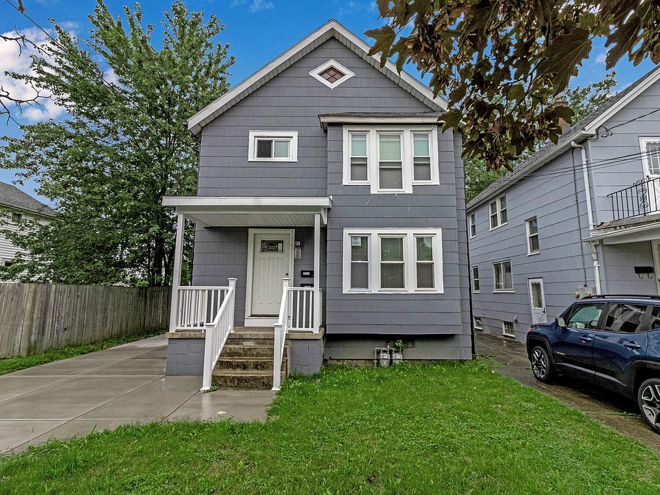 1st image of 65 Ladner Ave
