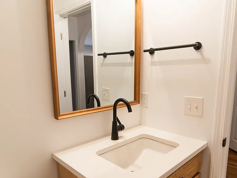 169 Fincher Ln — Photo 23