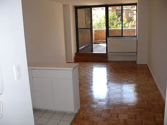 Rented by Halstead Real Estate | media 25