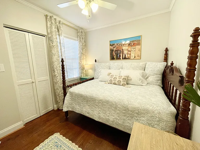 Bedroom #2
