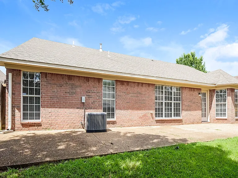 10195 New Well Ter — Photo 16