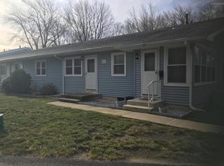 245 Doyle Ter, Brick, NJ 08724