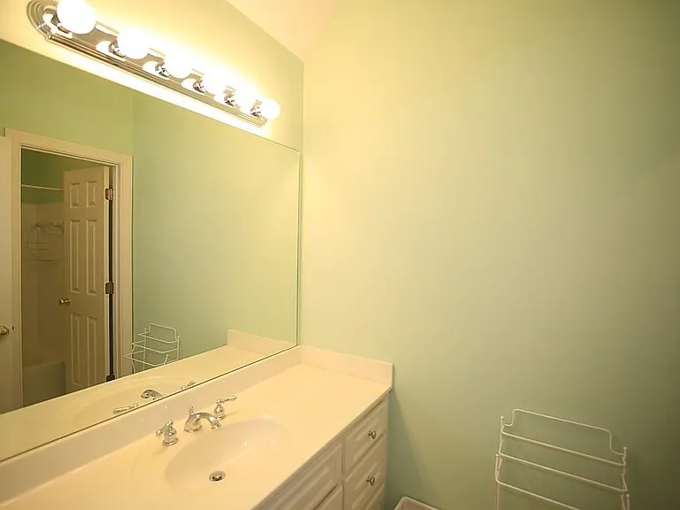 1710 Sugarloaf Club Dr — Photo 29