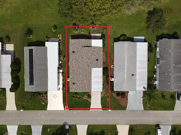 2nd image of 8029 Meadowlark Lane