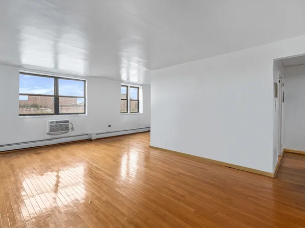 99-45 60th Avenue image 4 of 18