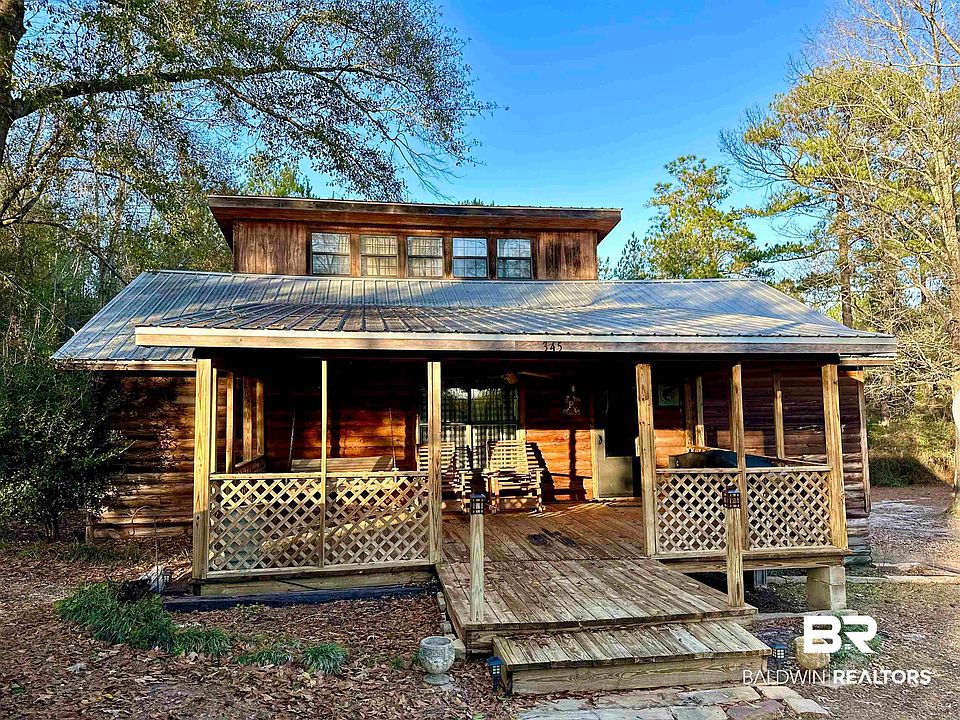 1st image of 345 Buddy Lake Rd