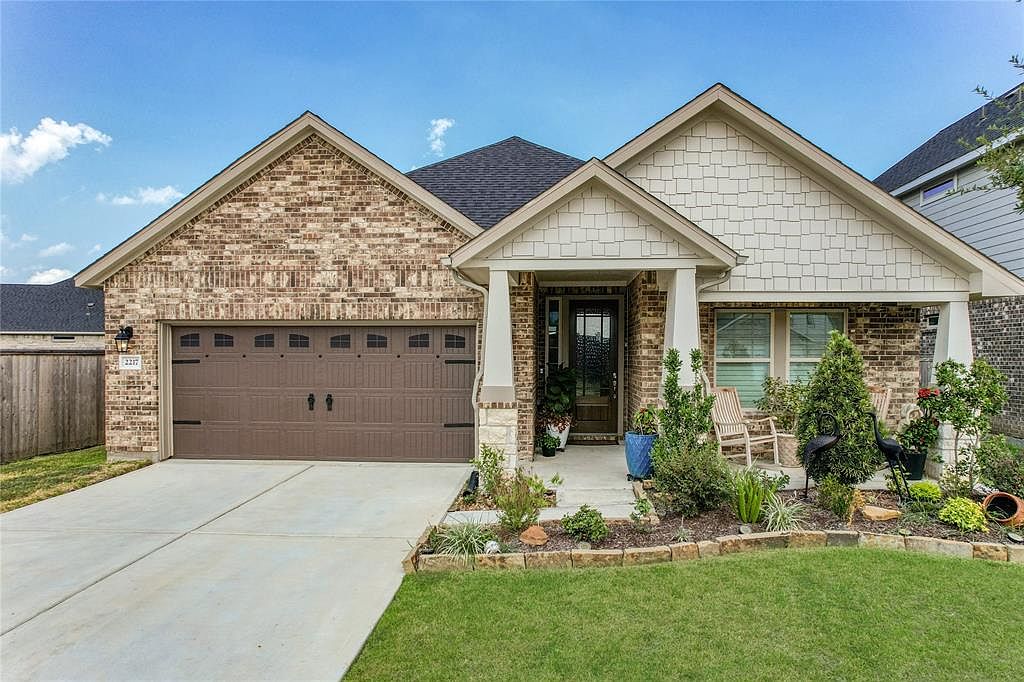 2217 Clements Shore Ln, La Porte, TX 77571 Zillow