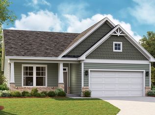 Harmony Plan, Calabash Station, Calabash, NC 28467