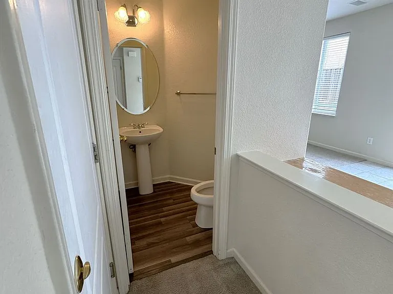 31 Cymbidium Cir — Photo 28