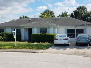 2736 Fieldcrest Ct, Orlando, FL 32839