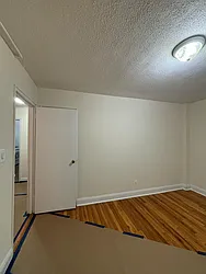20-72 27th Street, #1B