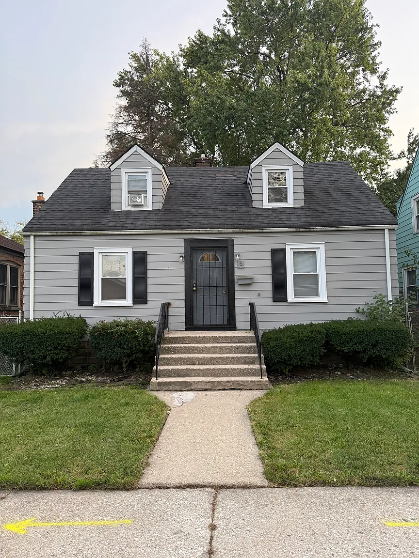6 E 140th Ct photo 1