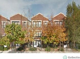 5028 W Washington Blvd UNIT 3, Chicago, IL 60644