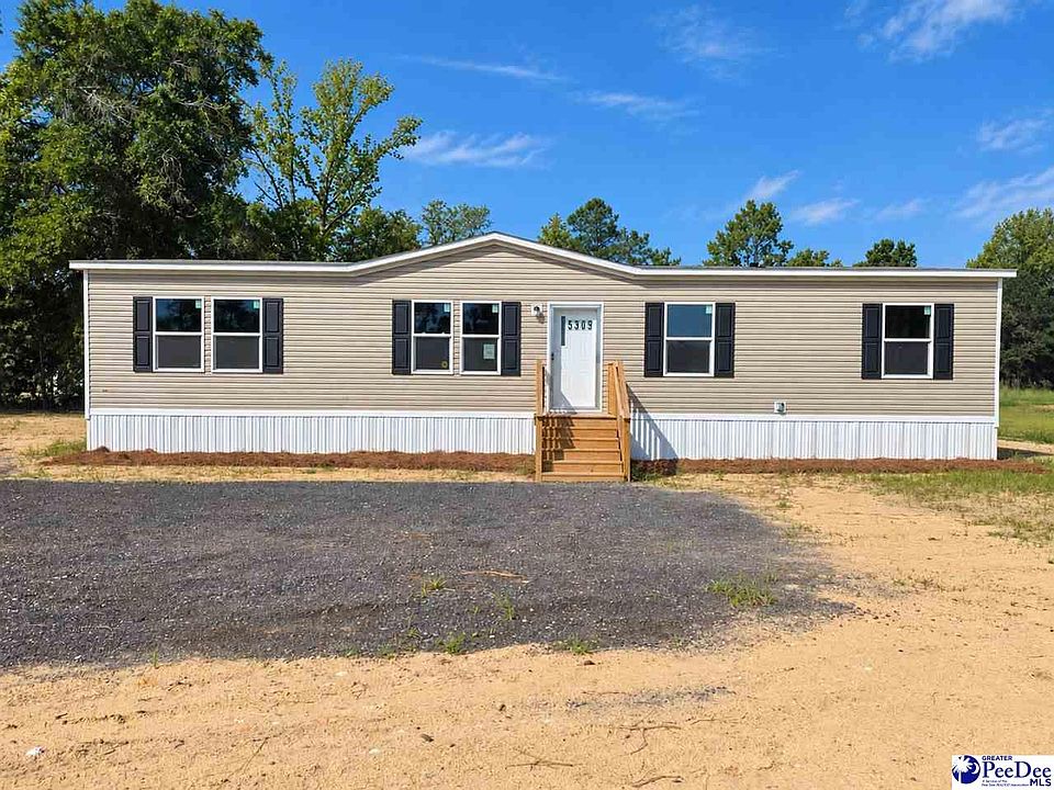 1st image of 5309 Meadow Prong Rd