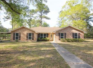 13650 Rolling Hills Dr, Beaumont, TX 77713