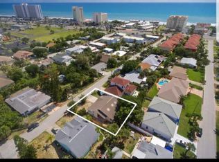 30 South Ct, Indialantic, FL 32903