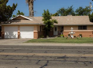 355 N Newcomb St, Porterville, CA 93257