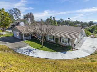 30135 Via Monterey, Temecula, CA 92591