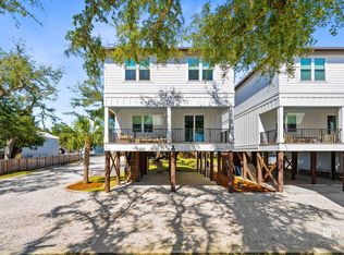 27240 Old Pass Ln #4, Orange Beach, AL 36561