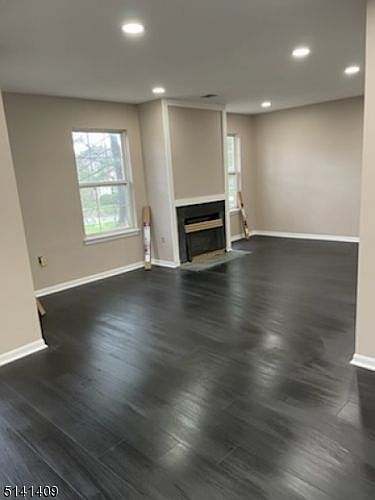 1st image of 1 Cambridge E