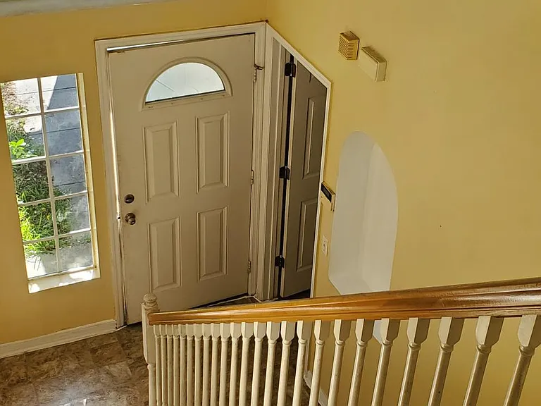 1707 Corner Meadow Cir — Photo 34