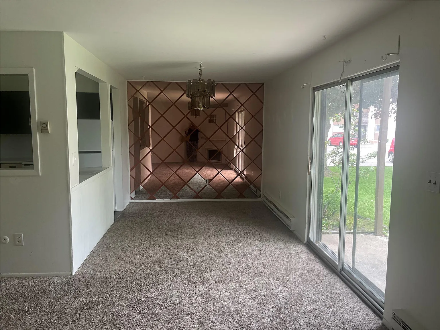 2 bed, 2.0 bath, 1032 sqft, $1,325 — Photo 4