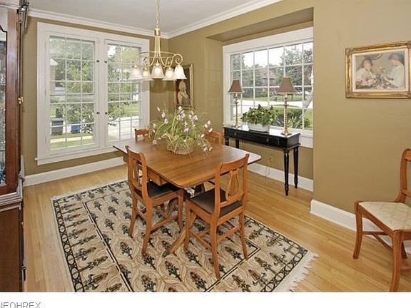 3rd image of 1057 Parkside Dr