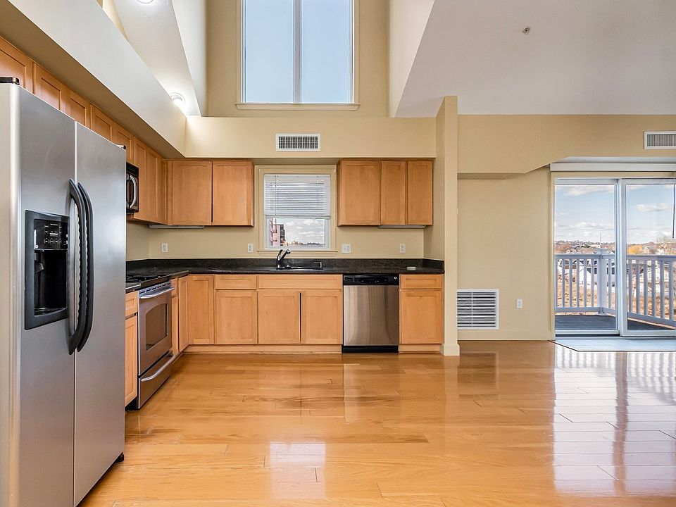 1st image of 360 Revere Beach Blvd APT 408