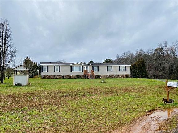 2nd image of 2305 Sawhorse Ct