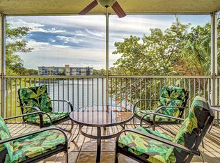 2900 N Course Dr APT 309, Pompano Beach, FL 33069