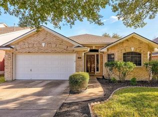 13133 Armaga Springs Rd, Austin, TX 78727