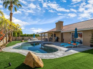 78760 Nolan Cir, La Quinta, CA 92253