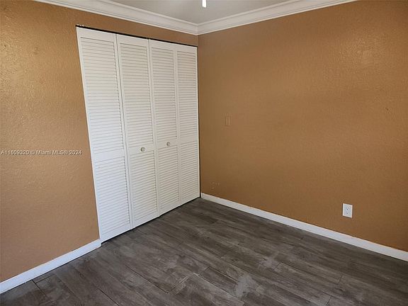 4th image of 7170 Southgate Blvd #7170