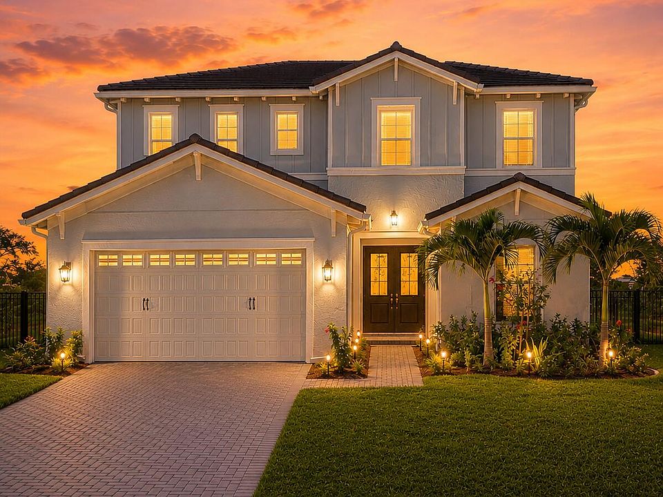 1st image of 15517 ORCHARD Drive