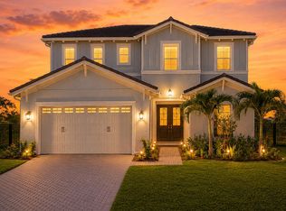 15517 Orchard Dr, Loxahatchee, FL 33470